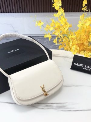 ReplicaDesignerBags 05YA365