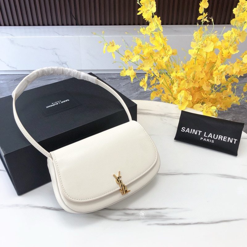 ReplicaDesignerBags 05YA365