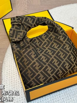 ReplicaDesignerBags 09YA7116