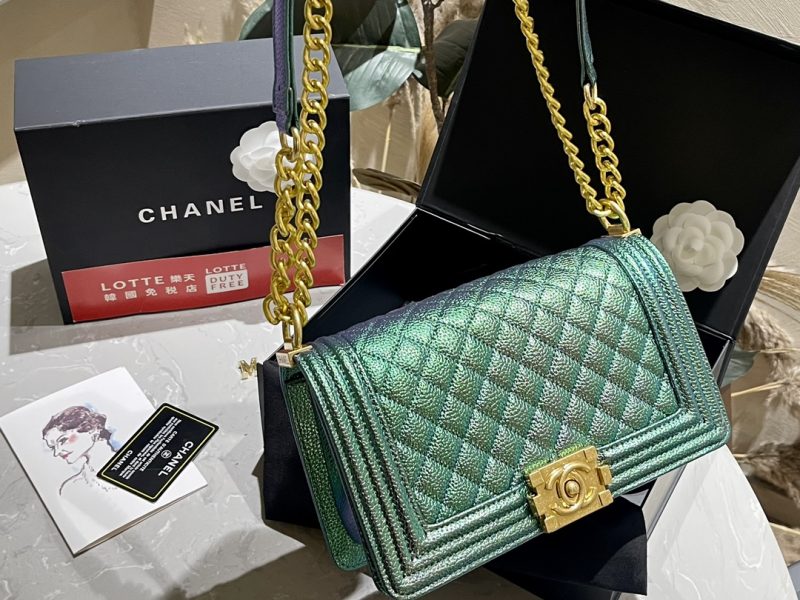 ReplicaDesignerBags 01YA1621