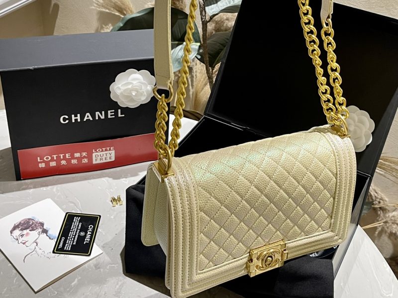 ReplicaDesignerBags 01YA1621