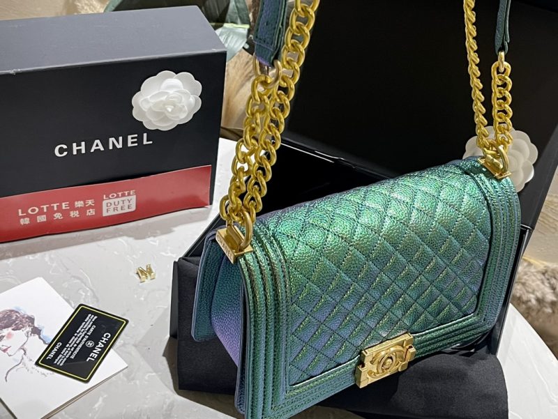 ReplicaDesignerBags 01YA1621