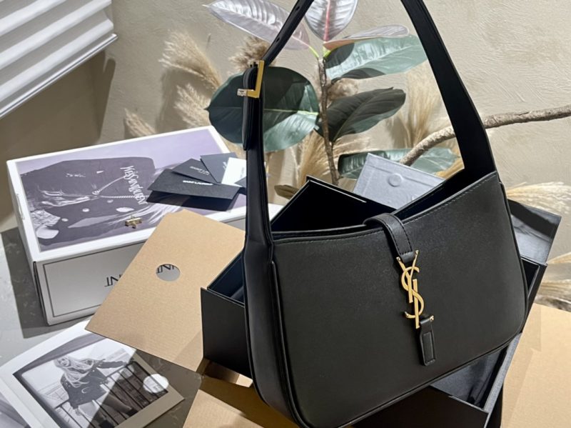 ReplicaDesignerBags 05YA442