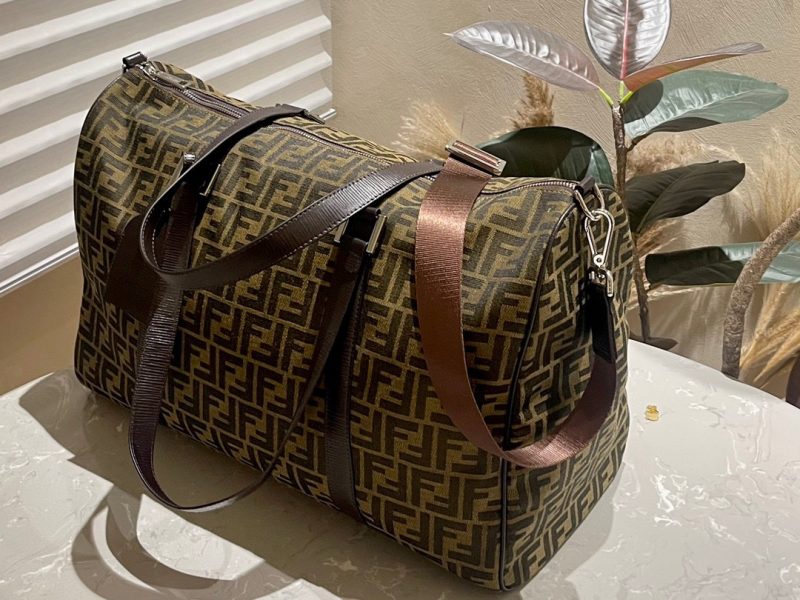 ReplicaDesignerBags 09YA6860