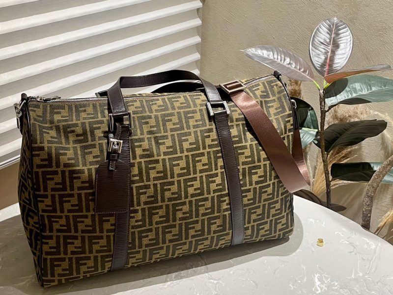 ReplicaDesignerBags 09YA6860