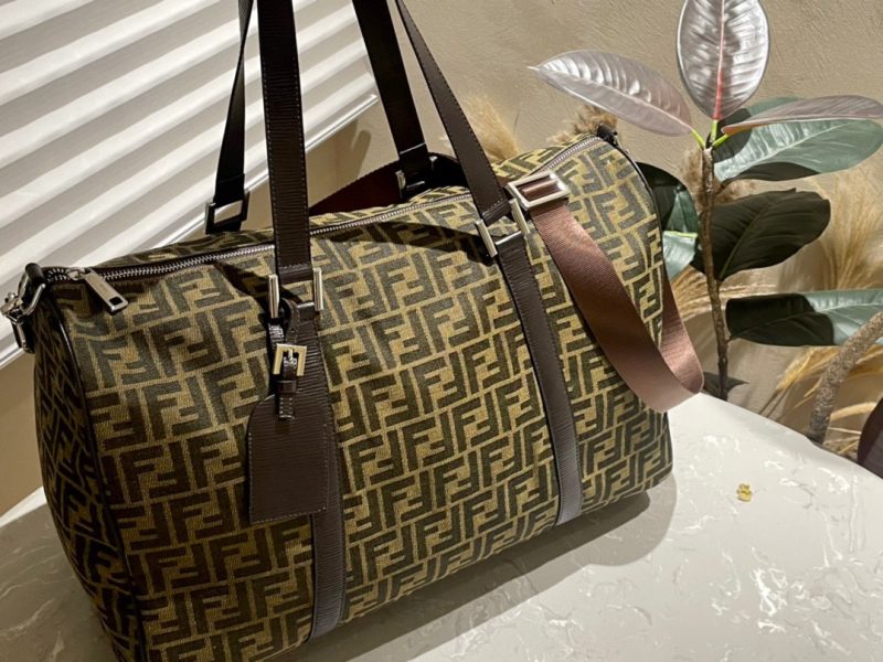 ReplicaDesignerBags 09YA6860