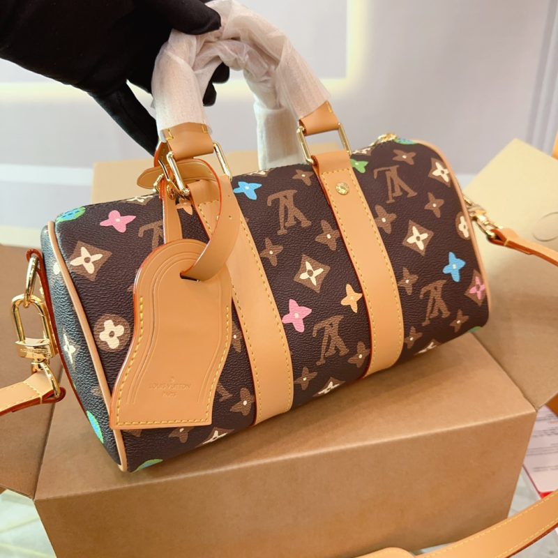 ReplicaDesignerBags 07YA14978
