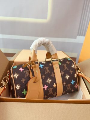 ReplicaDesignerBags 07YA14978