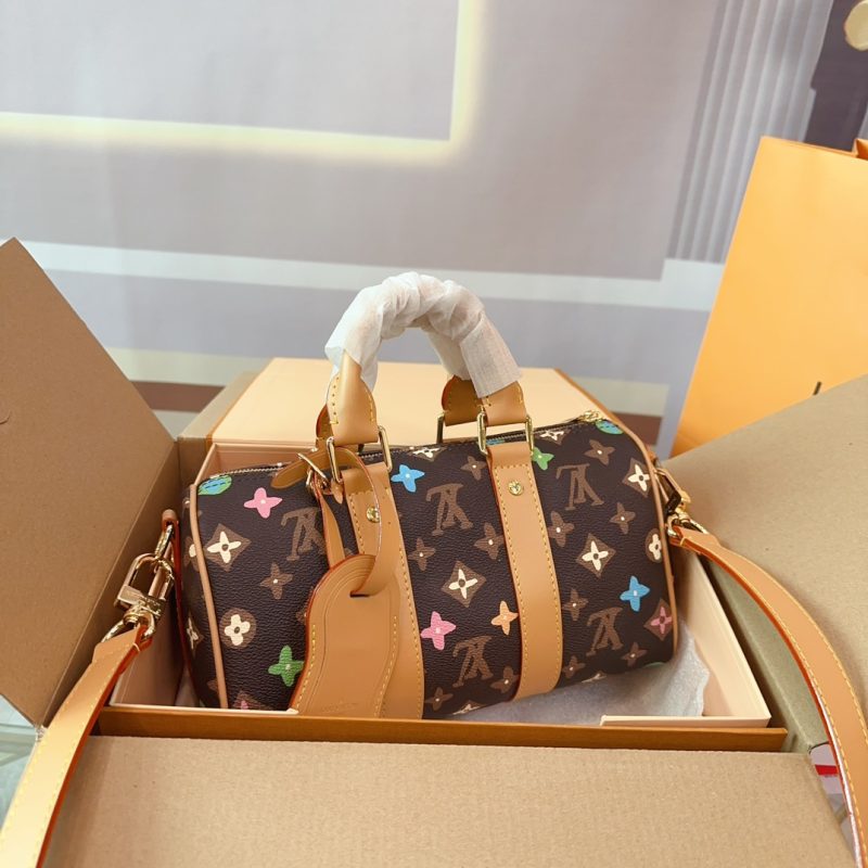 ReplicaDesignerBags 07YA14978