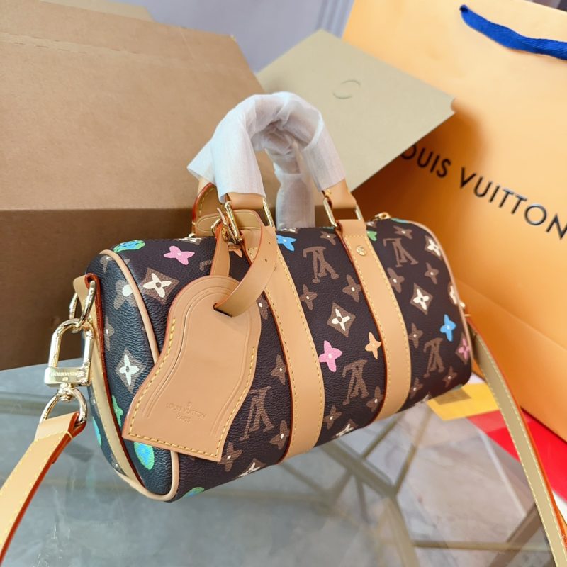 ReplicaDesignerBags 07YA14978