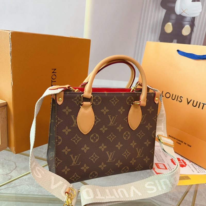 ReplicaDesignerBags 07YA13031