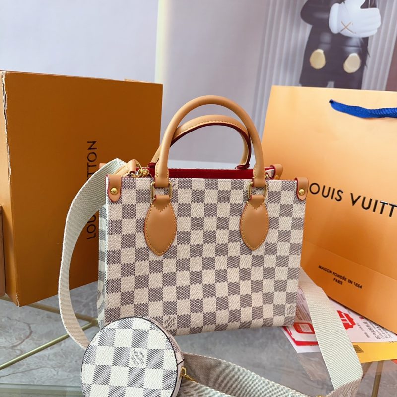 ReplicaDesignerBags 07YA13031