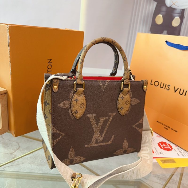 ReplicaDesignerBags 07YA13031