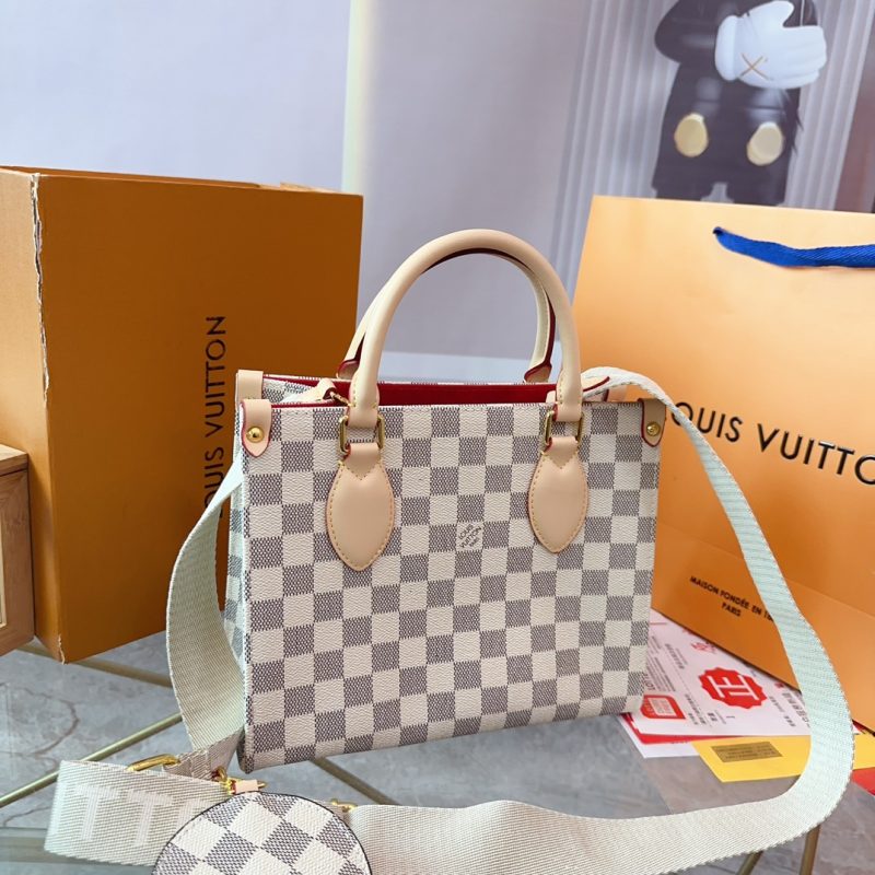 ReplicaDesignerBags 07YA13031