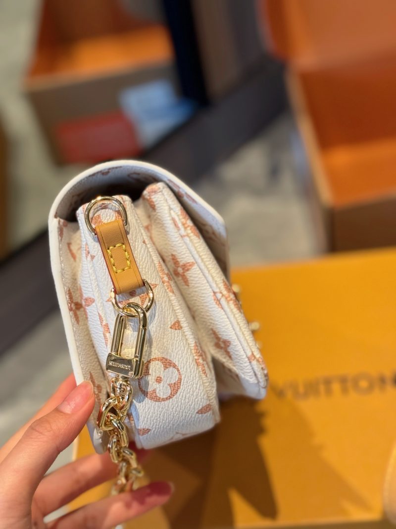 ReplicaDesignerBags 07YA13632
