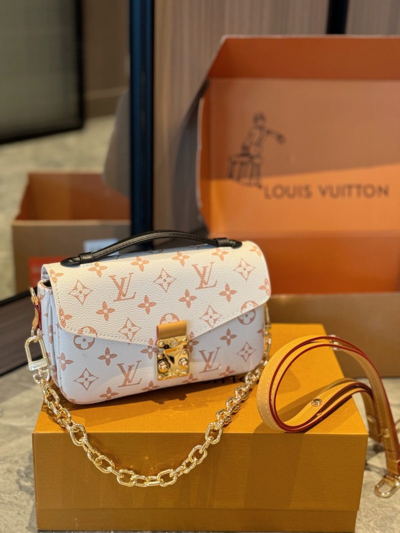ReplicaDesignerBags 07YA13632