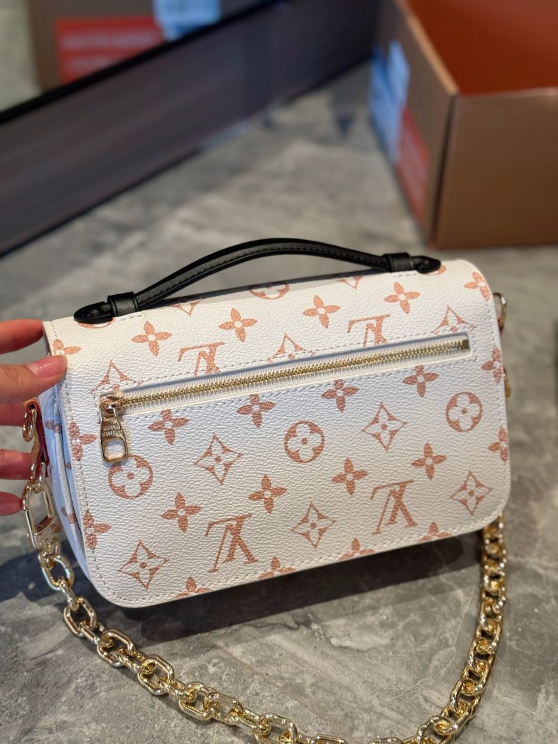 ReplicaDesignerBags 07YA13632