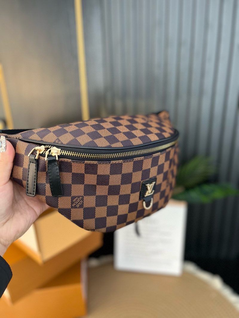 ReplicaDesignerBags 07YA14972
