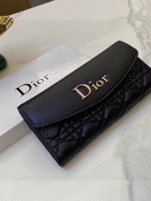 ReplicaDesignerBags 10YA3703