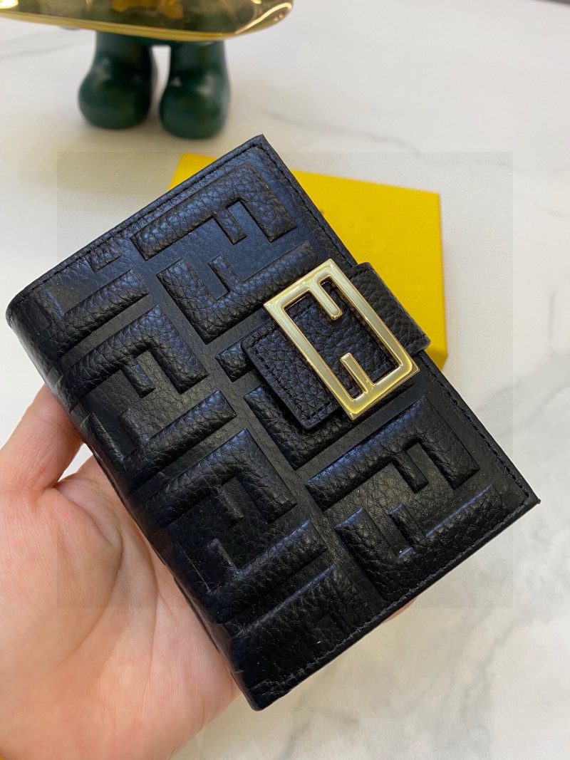 ReplicaDesignerBags 09YA7500