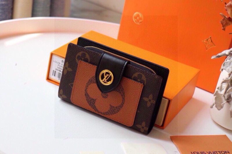 ReplicaDesignerBags 07YA13614