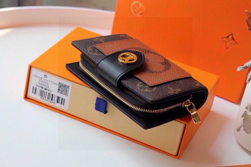 ReplicaDesignerBags 07YA13614