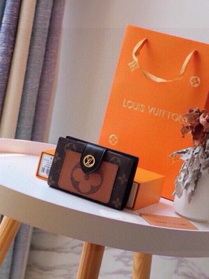 ReplicaDesignerBags 07YA13614