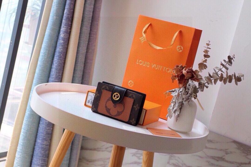 ReplicaDesignerBags 07YA13614