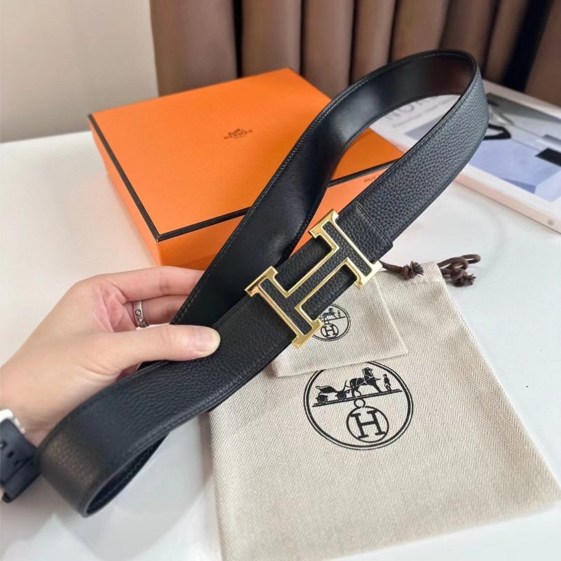 ReplicaDesignerBags 04YA846