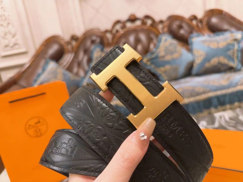 ReplicaDesignerBags 04YA615