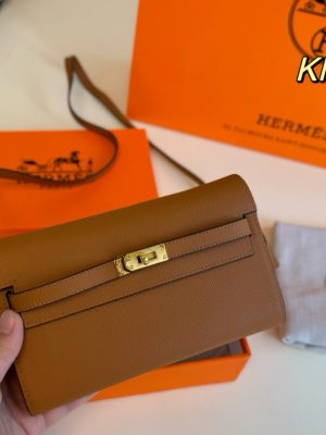 ReplicaDesignerBags 04YA635