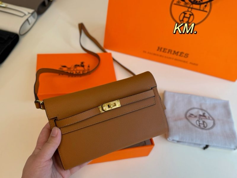 ReplicaDesignerBags 04YA636