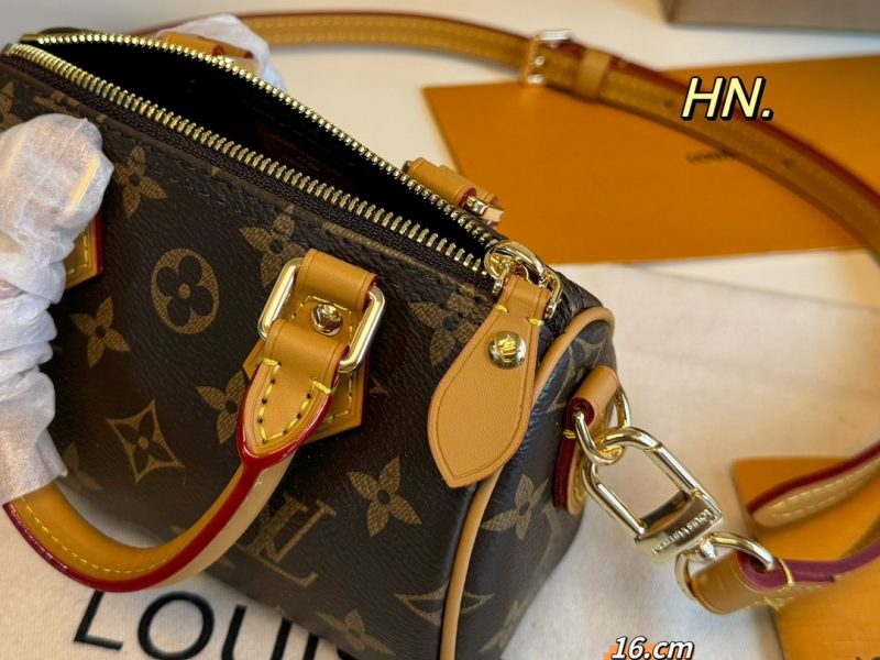 ReplicaDesignerBags 07YA12188