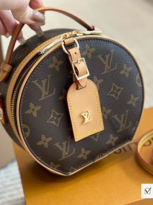 ReplicaDesignerBags 07YA11391