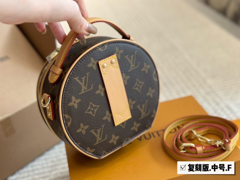 ReplicaDesignerBags 07YA11391