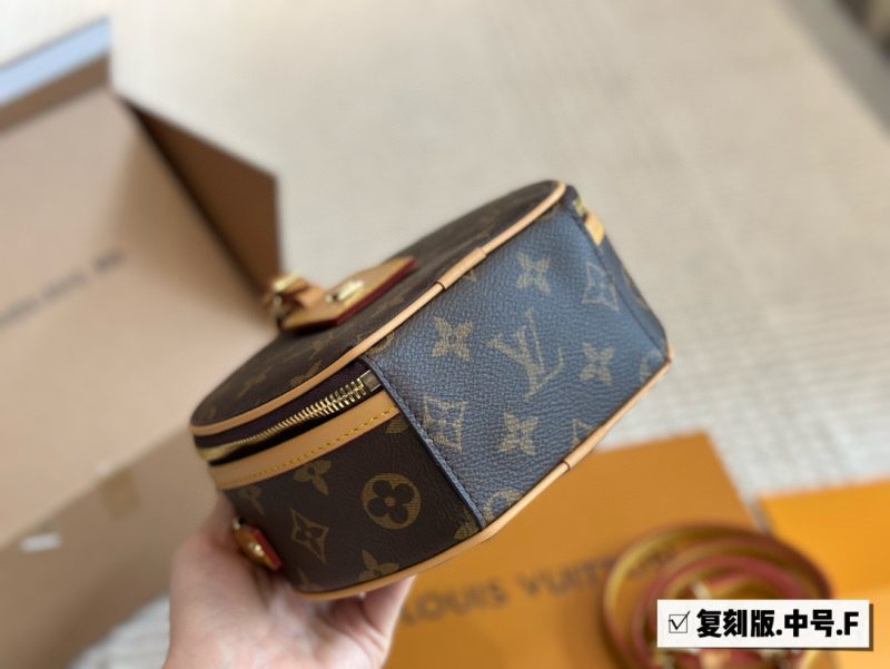 ReplicaDesignerBags 07YA11391