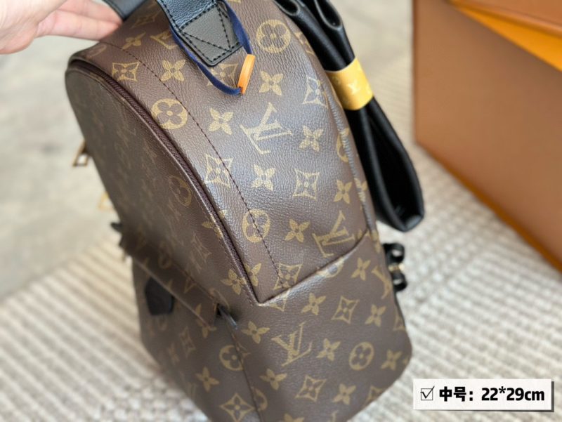 ReplicaDesignerBags 07YA11394
