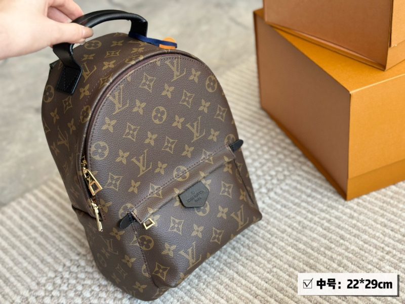 ReplicaDesignerBags 07YA11394