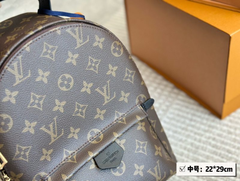 ReplicaDesignerBags 07YA11394