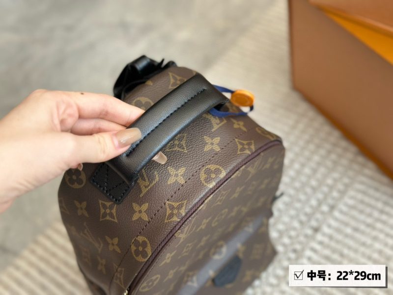ReplicaDesignerBags 07YA11394