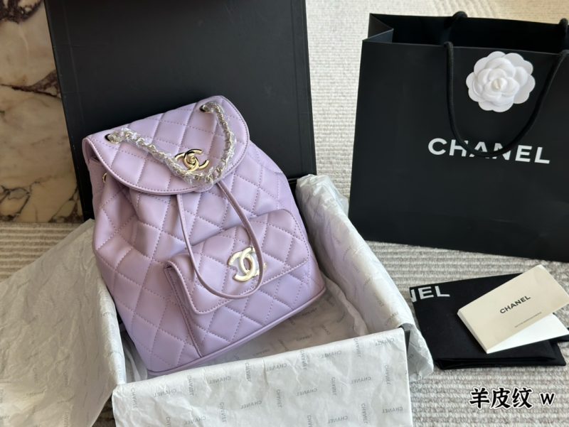 ReplicaDesignerBags 01YA1880