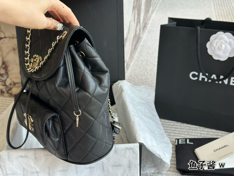 ReplicaDesignerBags 01YA1881