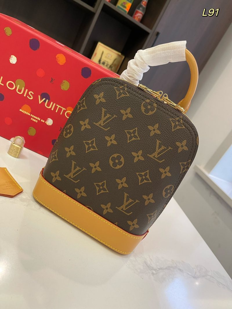 ReplicaDesignerBags 07YA14548