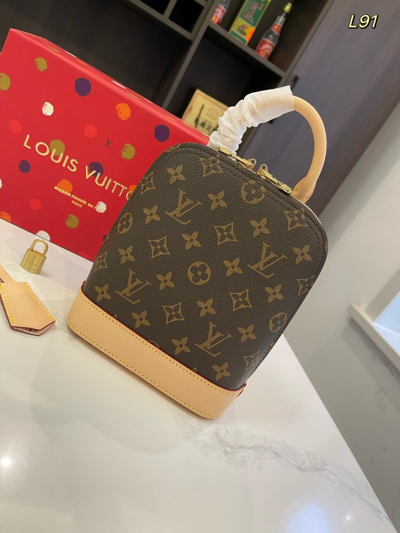 ReplicaDesignerBags 07YA14548
