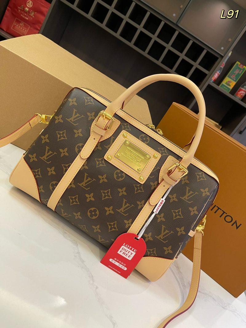 ReplicaDesignerBags 07YA14550