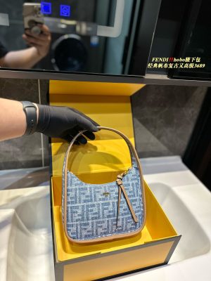 ReplicaDesignerBags 09YA7716