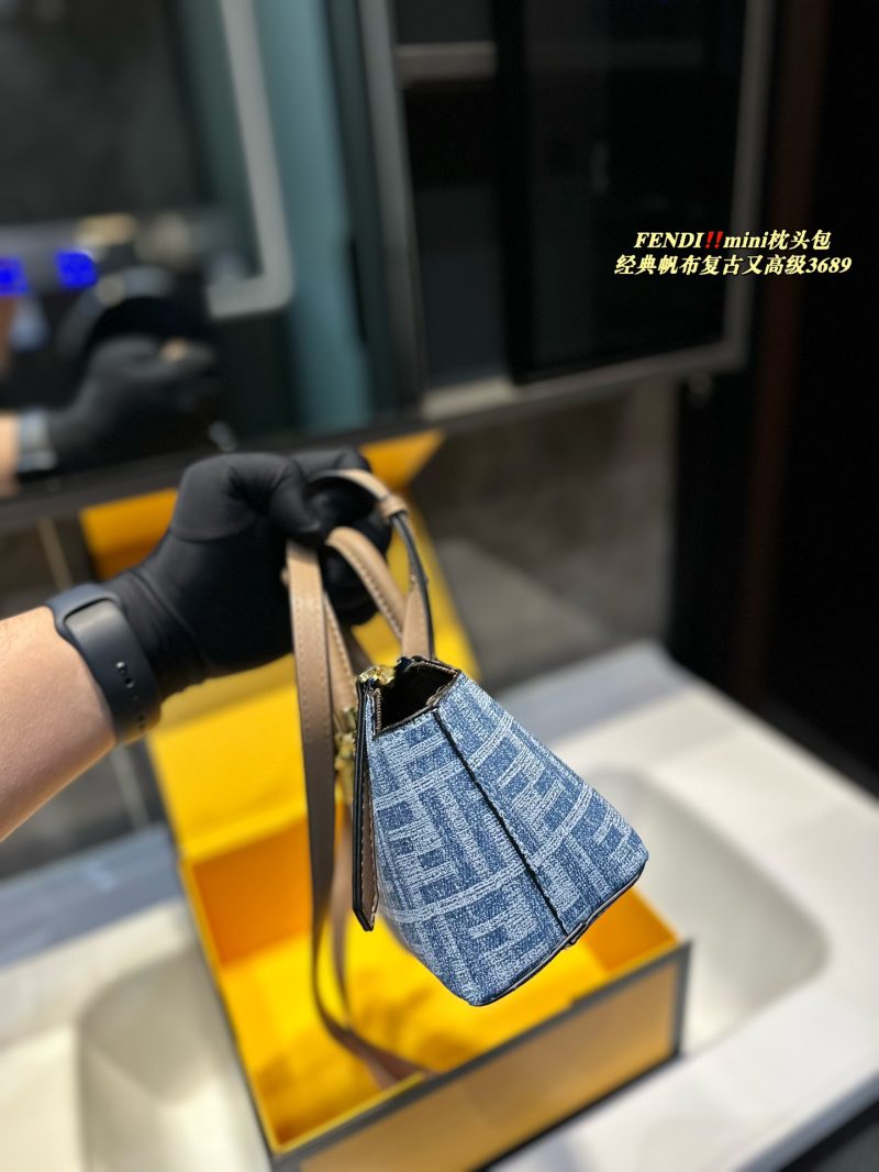 ReplicaDesignerBags 09YA7717