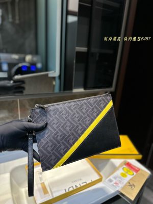 ReplicaDesignerBags 09YA7718