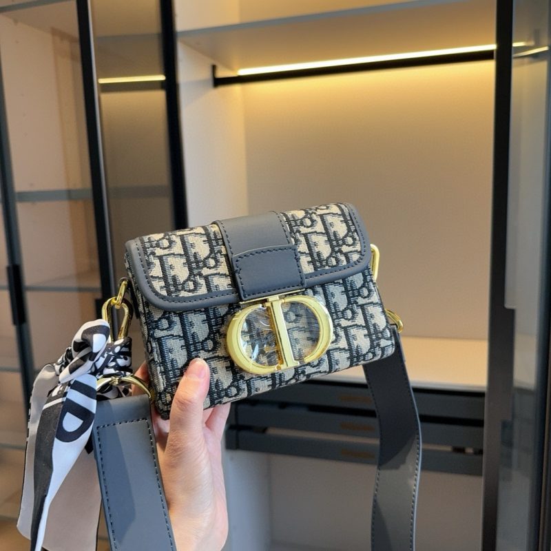 ReplicaDesignerBags 10YA4656