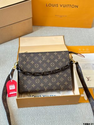 ReplicaDesignerBags 07YA14442